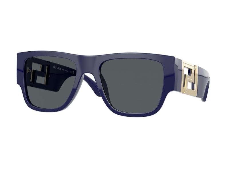 Versace VE 4403